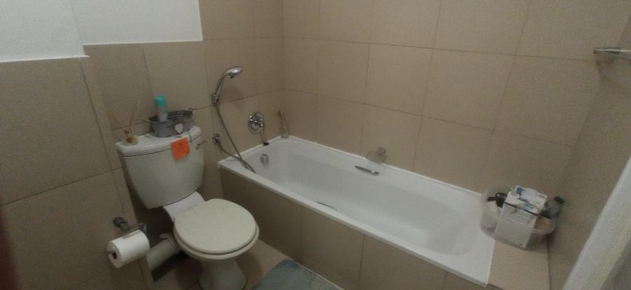 To Let 2 Bedroom Property for Rent in North Riding Gauteng