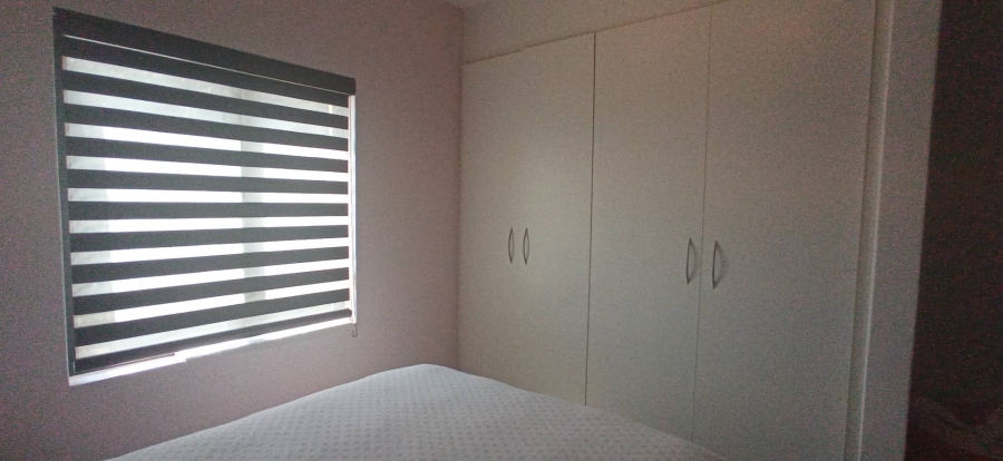 To Let 2 Bedroom Property for Rent in North Riding Gauteng