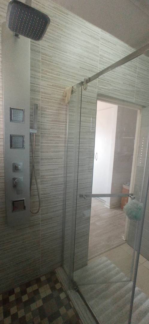 To Let 2 Bedroom Property for Rent in North Riding Gauteng