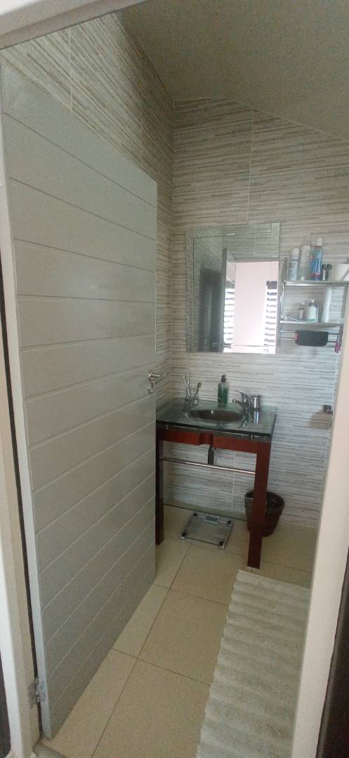 To Let 2 Bedroom Property for Rent in North Riding Gauteng
