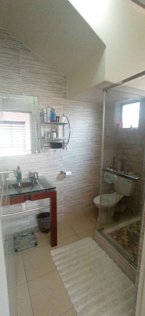 To Let 2 Bedroom Property for Rent in North Riding Gauteng