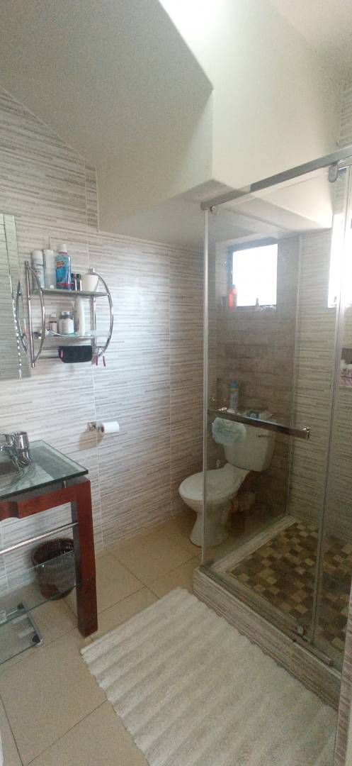 To Let 2 Bedroom Property for Rent in North Riding Gauteng