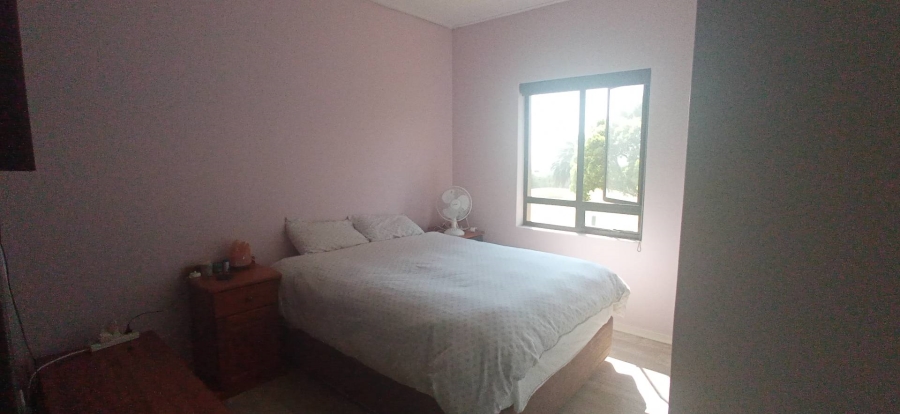 To Let 2 Bedroom Property for Rent in North Riding Gauteng