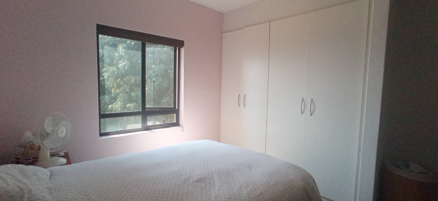To Let 2 Bedroom Property for Rent in North Riding Gauteng