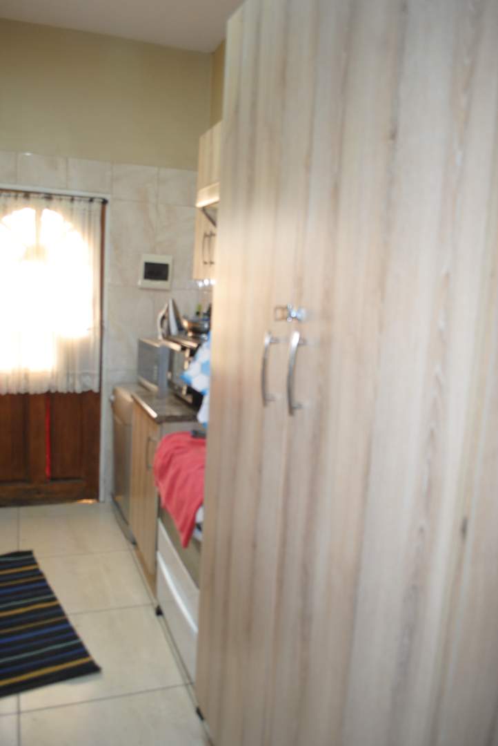 2 Bedroom Property for Sale in Kookrus Gauteng