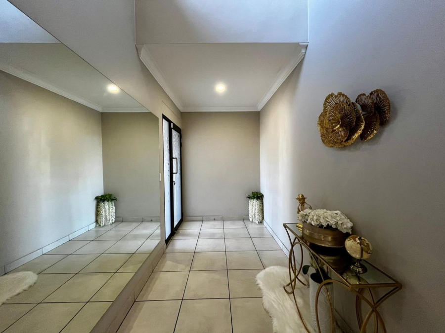 4 Bedroom Property for Sale in Six Fountains Residential Estate Gauteng