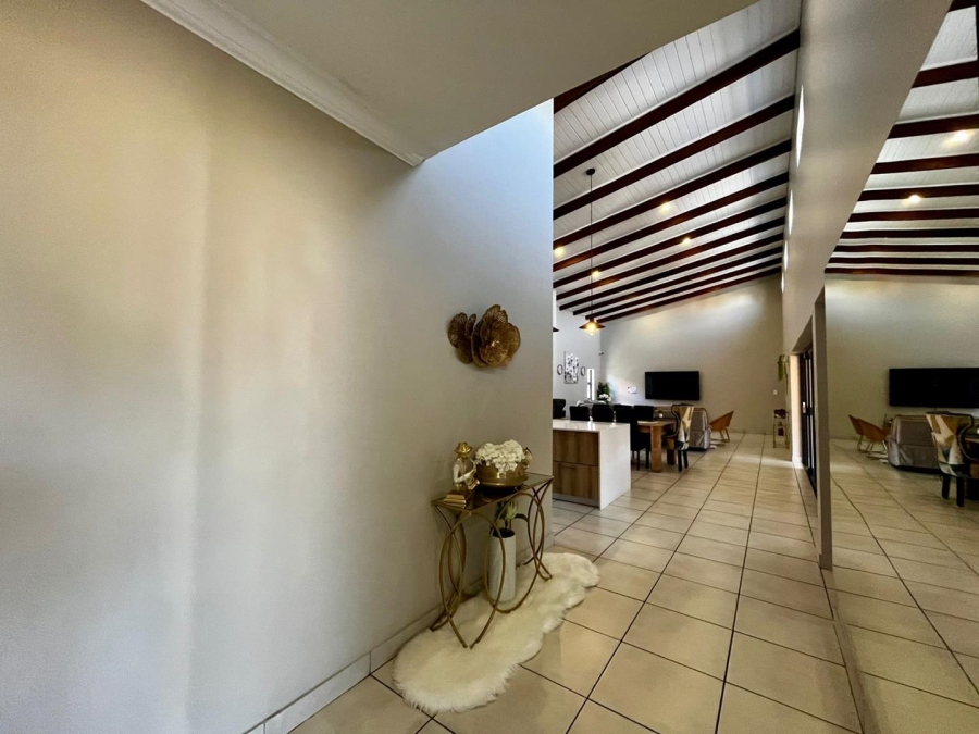 4 Bedroom Property for Sale in Six Fountains Residential Estate Gauteng