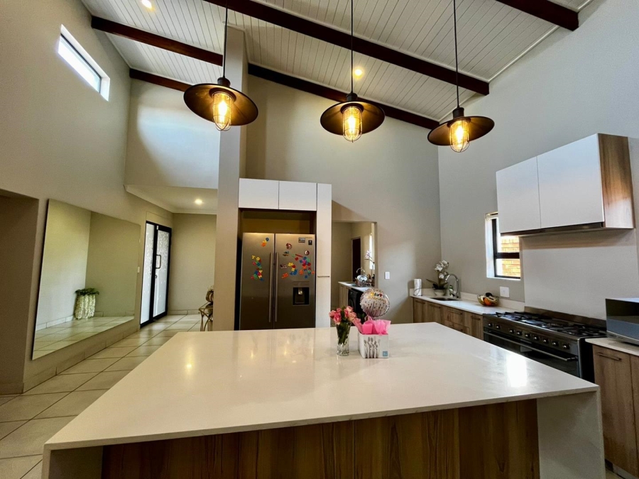 4 Bedroom Property for Sale in Six Fountains Residential Estate Gauteng