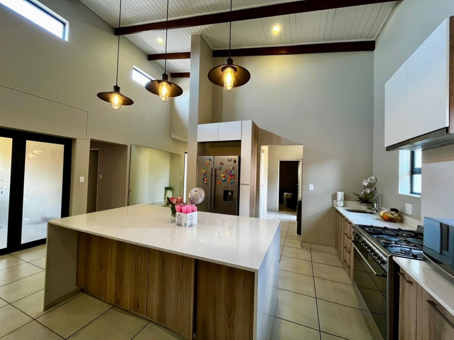 4 Bedroom Property for Sale in Six Fountains Residential Estate Gauteng