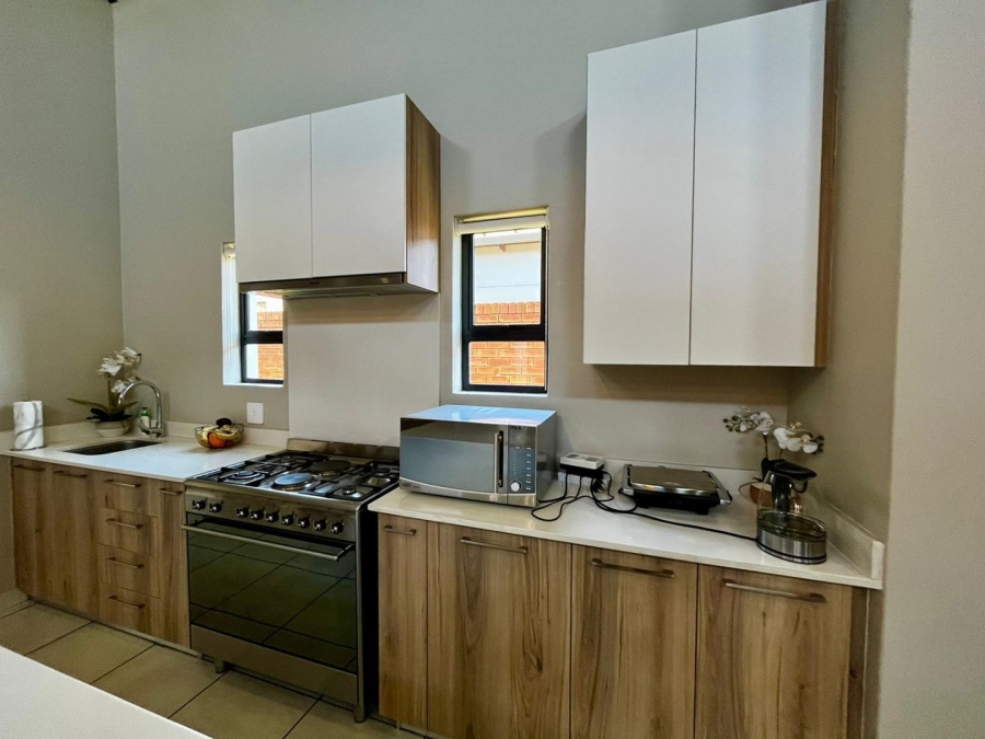 4 Bedroom Property for Sale in Six Fountains Residential Estate Gauteng