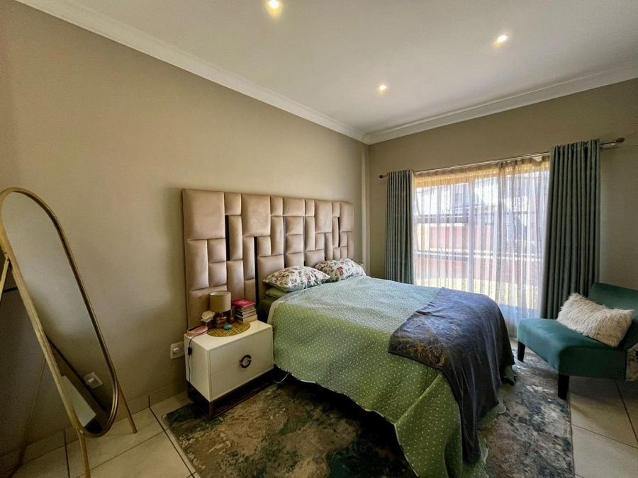 4 Bedroom Property for Sale in Six Fountains Residential Estate Gauteng