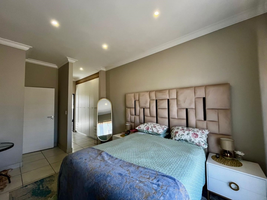4 Bedroom Property for Sale in Six Fountains Residential Estate Gauteng