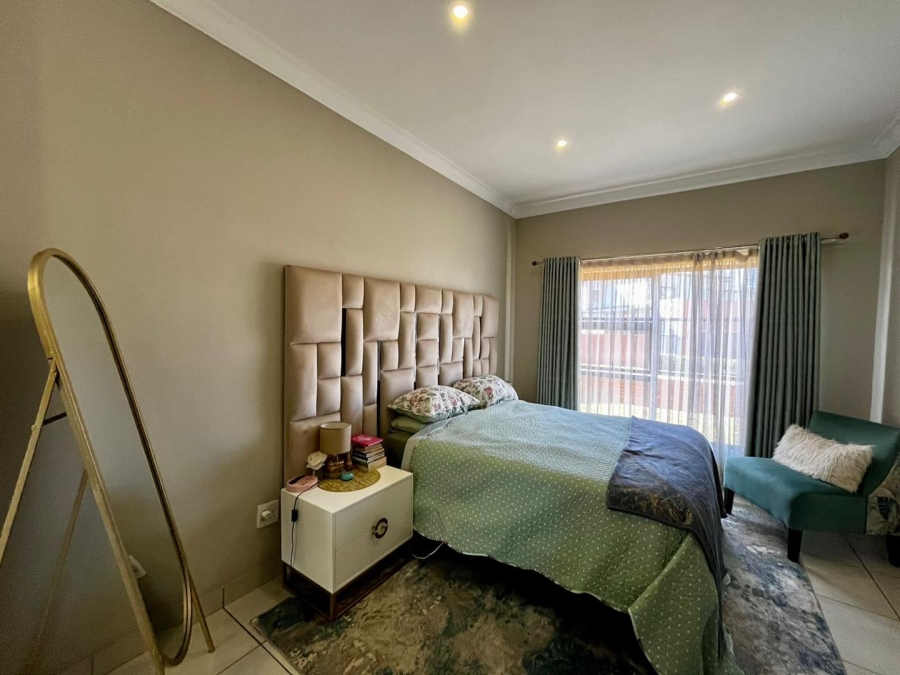 4 Bedroom Property for Sale in Six Fountains Residential Estate Gauteng