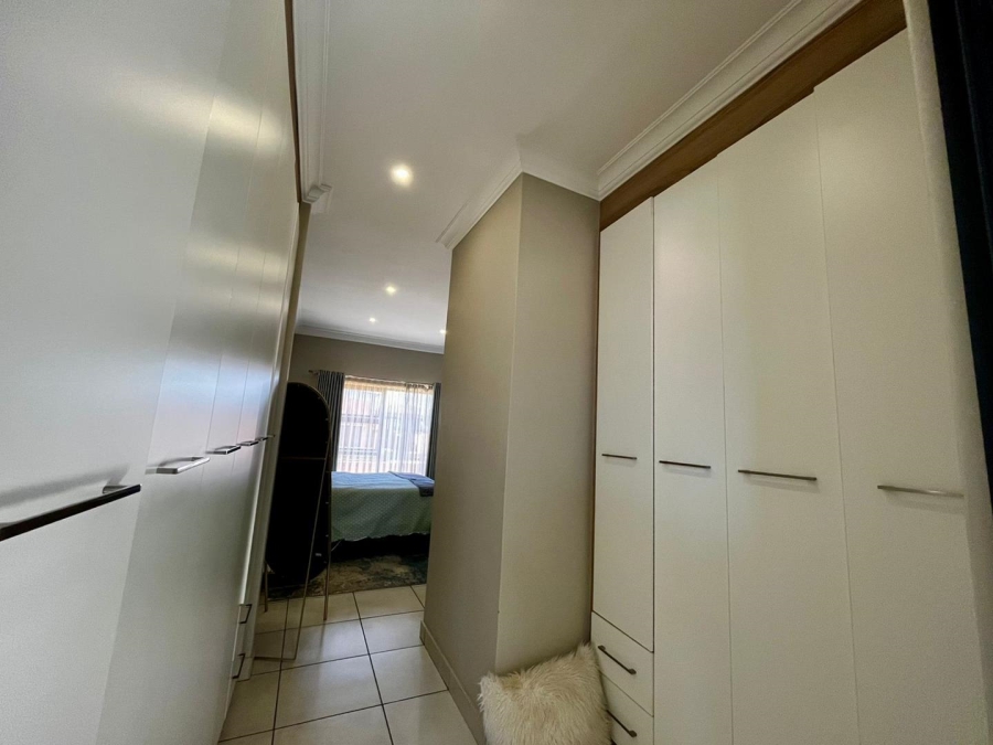 4 Bedroom Property for Sale in Six Fountains Residential Estate Gauteng