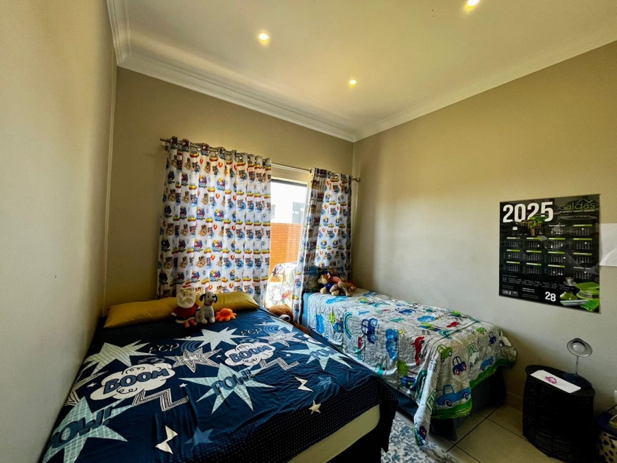 4 Bedroom Property for Sale in Six Fountains Residential Estate Gauteng