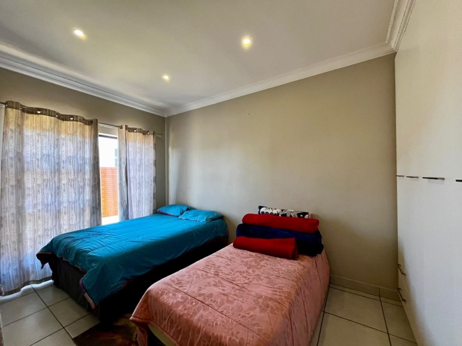 4 Bedroom Property for Sale in Six Fountains Residential Estate Gauteng