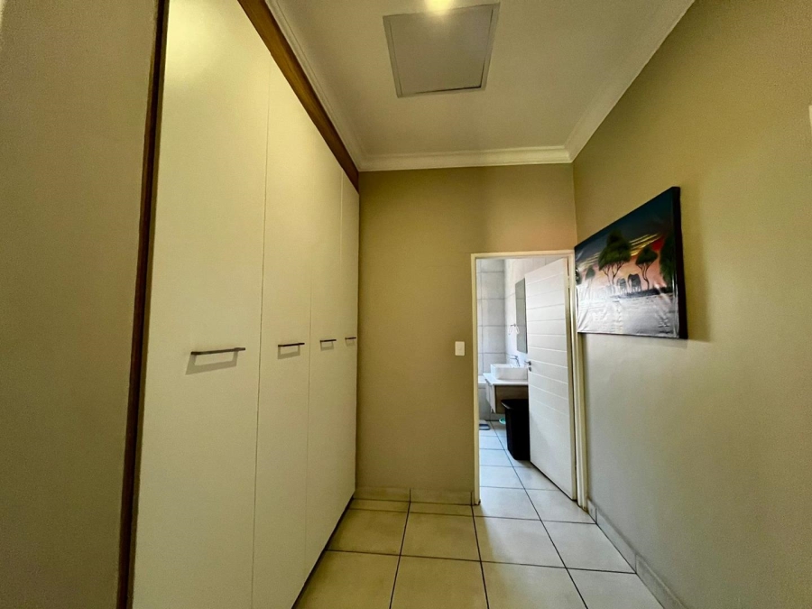 4 Bedroom Property for Sale in Six Fountains Residential Estate Gauteng