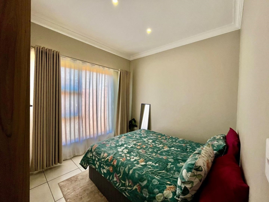 4 Bedroom Property for Sale in Six Fountains Residential Estate Gauteng