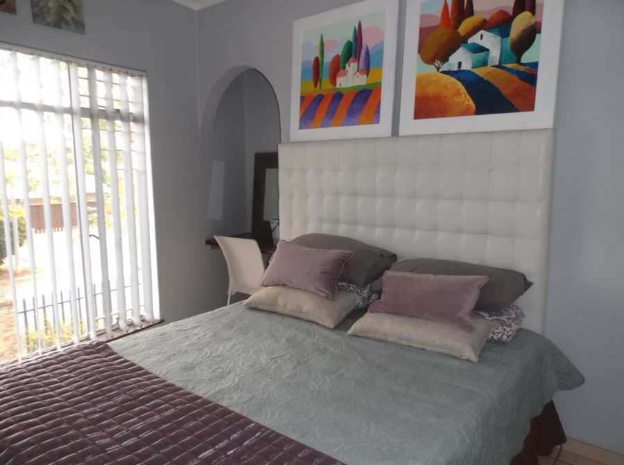 2 Bedroom Property for Sale in Beyerspark Gauteng