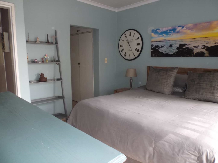 2 Bedroom Property for Sale in Beyerspark Gauteng