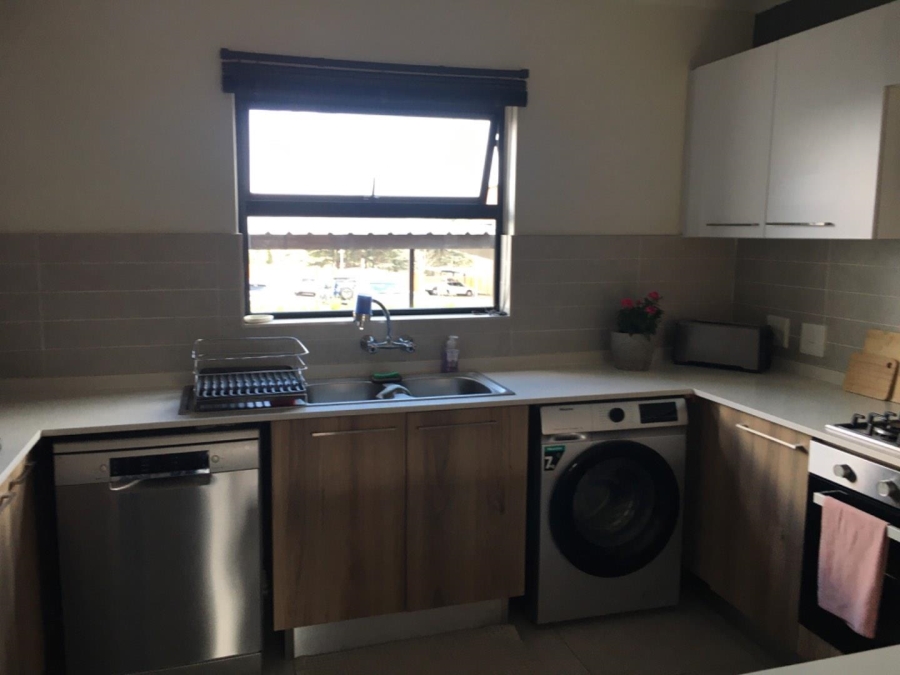 2 Bedroom Property for Sale in Founders Hill Gauteng