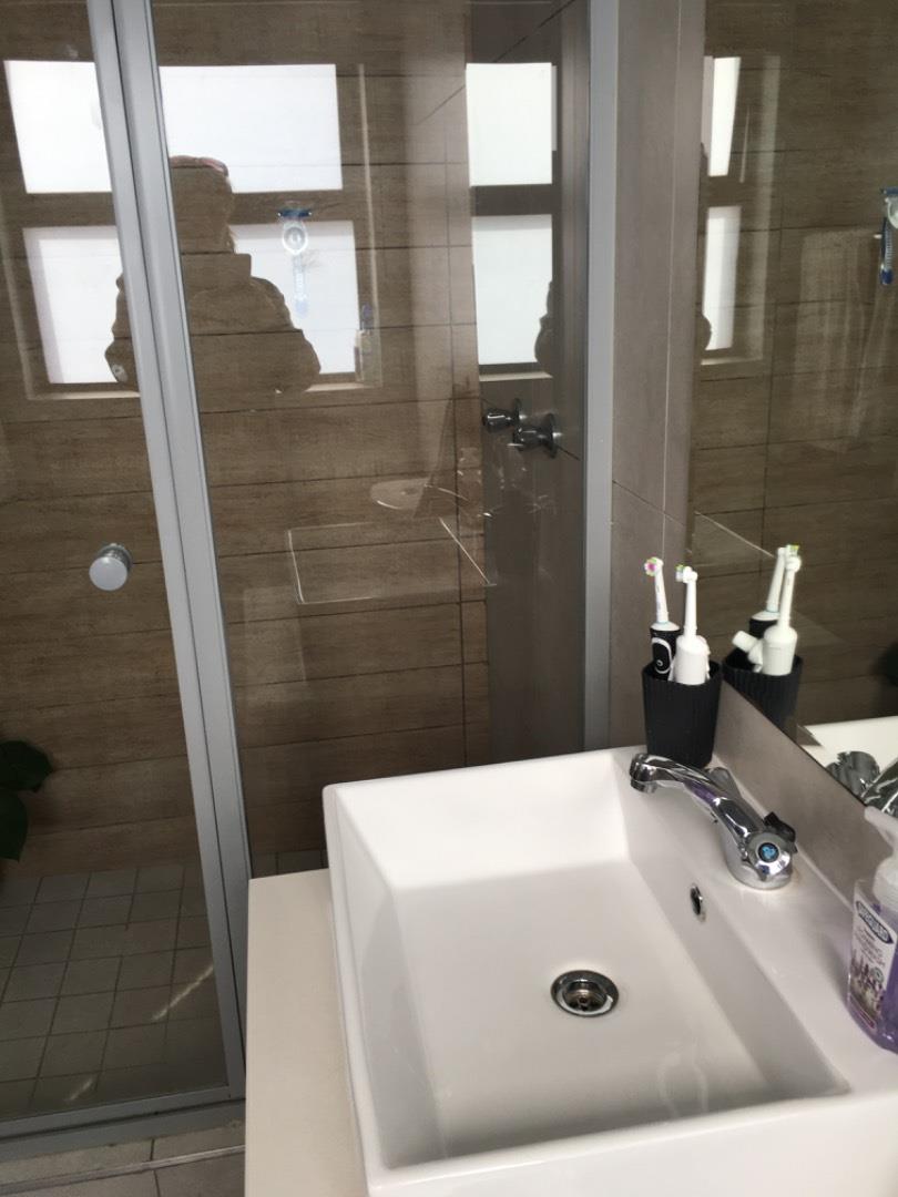 2 Bedroom Property for Sale in Founders Hill Gauteng