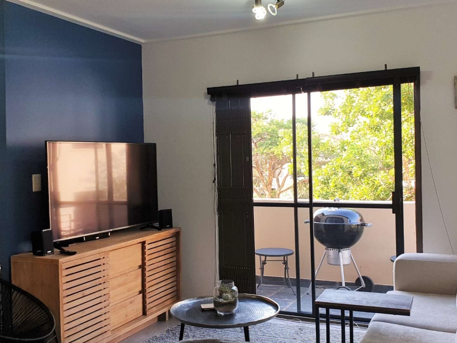 2 Bedroom Property for Sale in Jackal Creek Golf Estate Gauteng