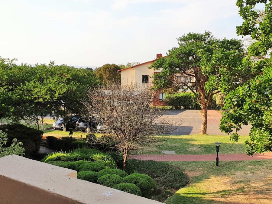 2 Bedroom Property for Sale in Jackal Creek Golf Estate Gauteng