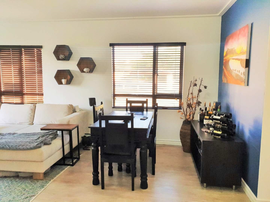 2 Bedroom Property for Sale in Jackal Creek Golf Estate Gauteng