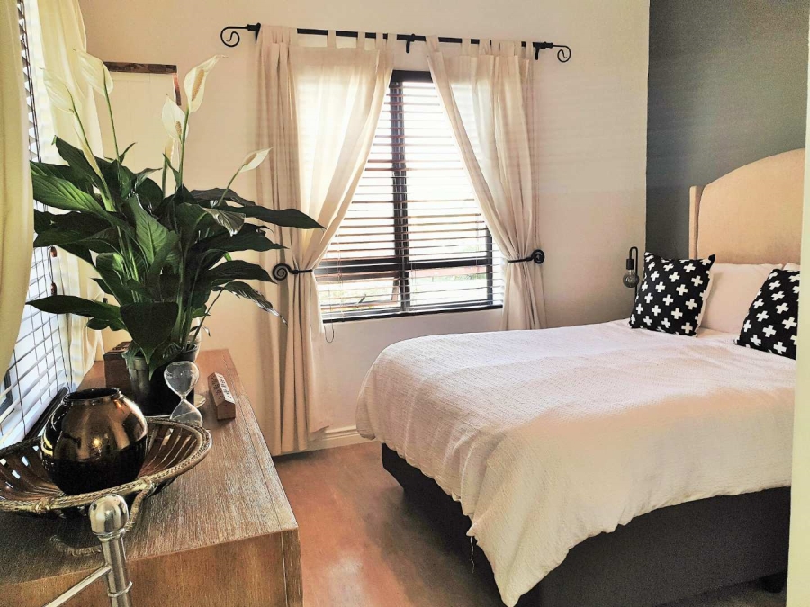 2 Bedroom Property for Sale in Jackal Creek Golf Estate Gauteng