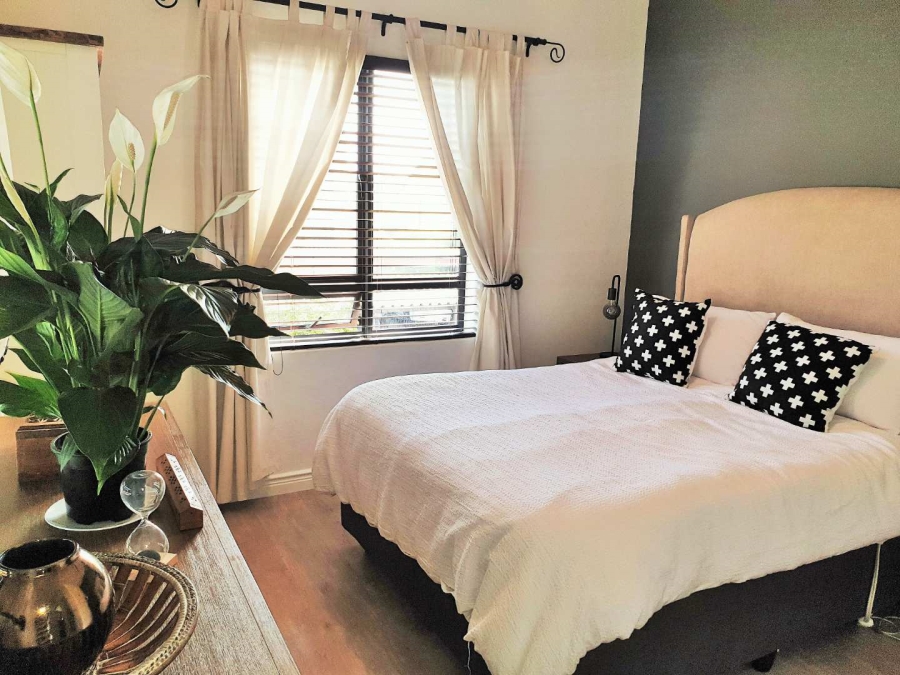 2 Bedroom Property for Sale in Jackal Creek Golf Estate Gauteng