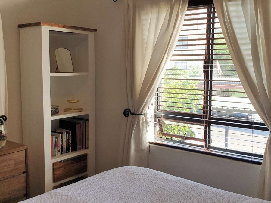 2 Bedroom Property for Sale in Jackal Creek Golf Estate Gauteng