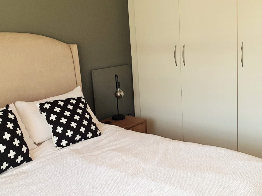 2 Bedroom Property for Sale in Jackal Creek Golf Estate Gauteng