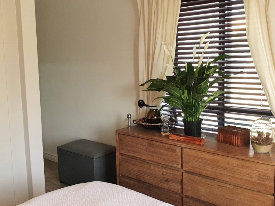 2 Bedroom Property for Sale in Jackal Creek Golf Estate Gauteng
