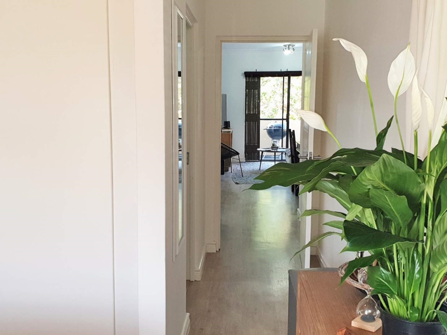 2 Bedroom Property for Sale in Jackal Creek Golf Estate Gauteng