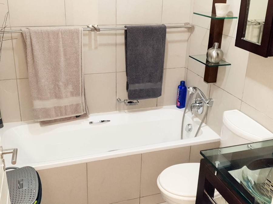 2 Bedroom Property for Sale in Jackal Creek Golf Estate Gauteng