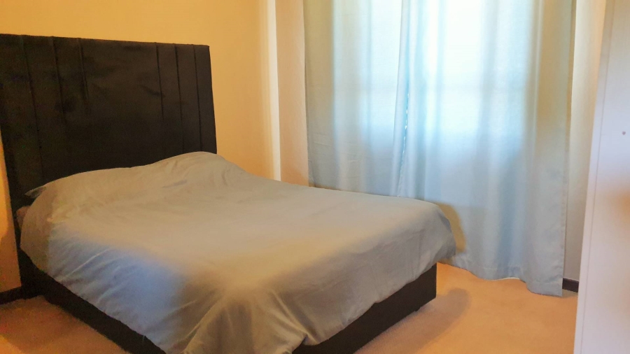 To Let 2 Bedroom Property for Rent in Jackal Creek Golf Estate Gauteng