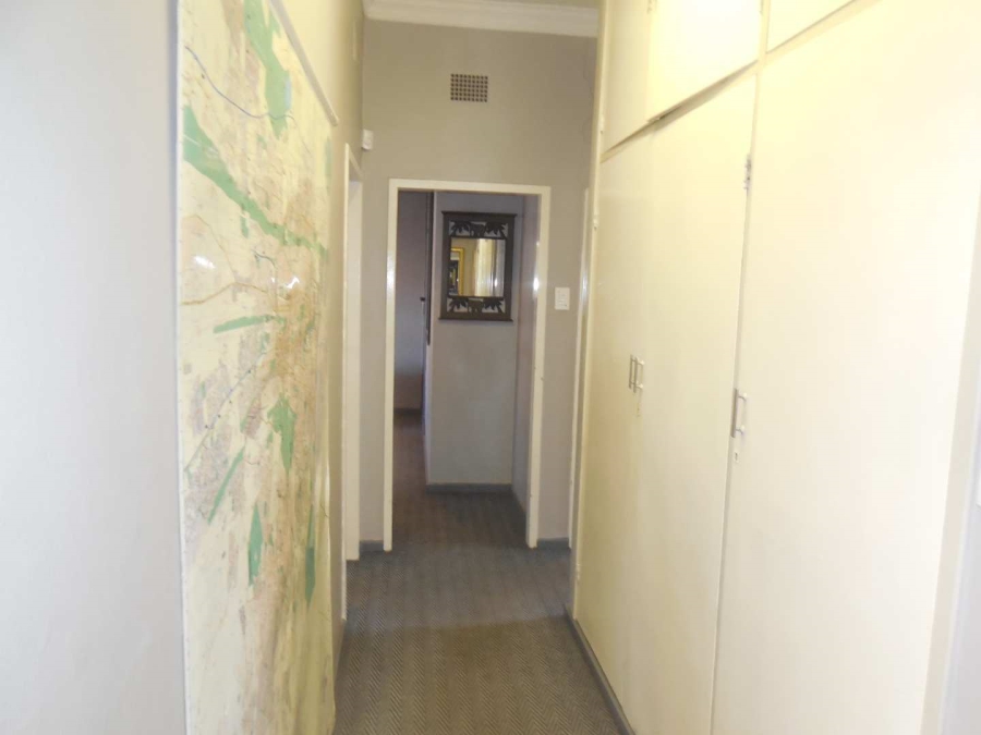 To Let commercial Property for Rent in Silverton Gauteng