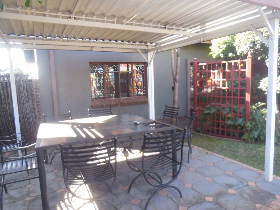 To Let commercial Property for Rent in Silverton Gauteng