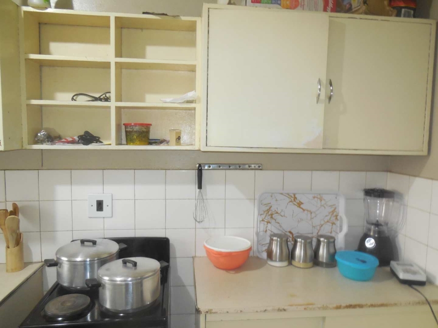 To Let 2 Bedroom Property for Rent in Silverton Gauteng