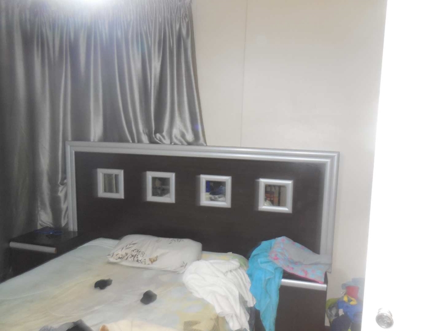 To Let 2 Bedroom Property for Rent in Silverton Gauteng