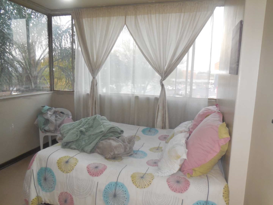 To Let 2 Bedroom Property for Rent in Silverton Gauteng