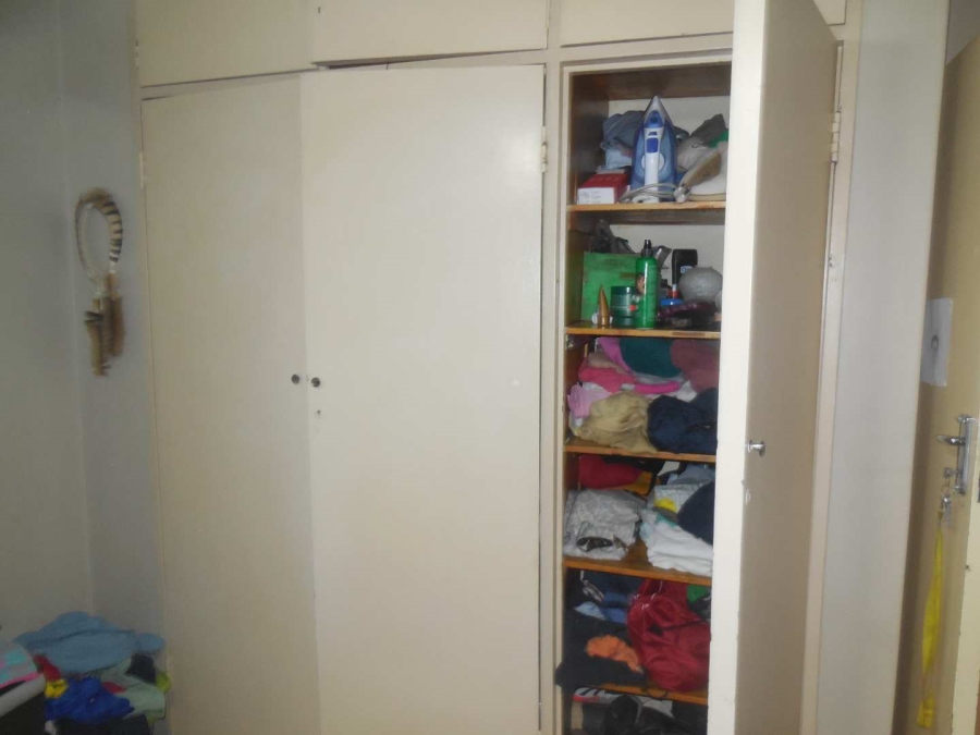 To Let 2 Bedroom Property for Rent in Silverton Gauteng