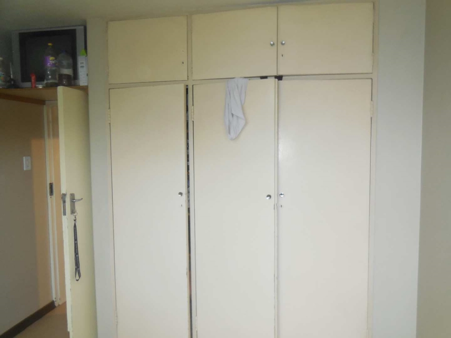 To Let 2 Bedroom Property for Rent in Silverton Gauteng