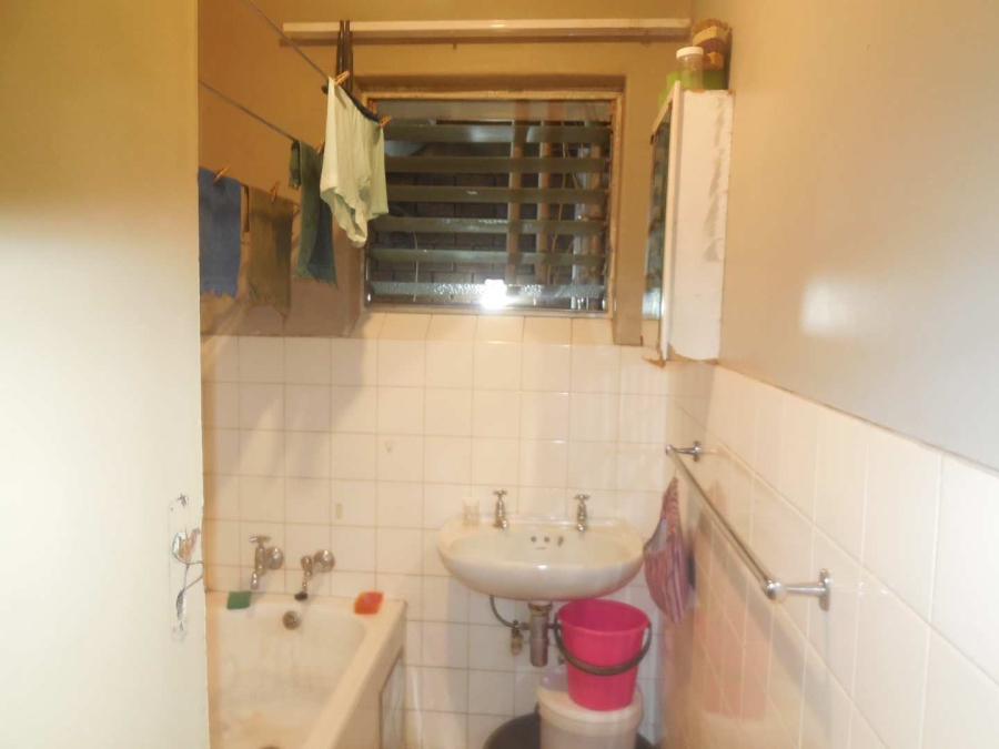 To Let 2 Bedroom Property for Rent in Silverton Gauteng