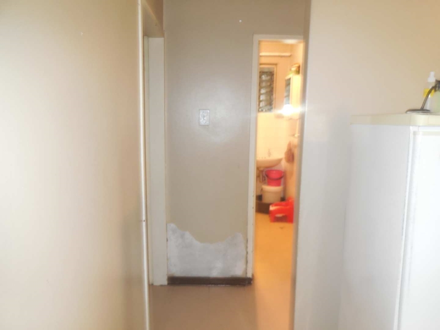 To Let 2 Bedroom Property for Rent in Silverton Gauteng