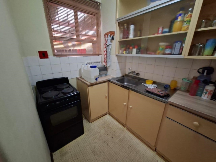 2 Bedroom Property for Sale in Kilner Park Gauteng