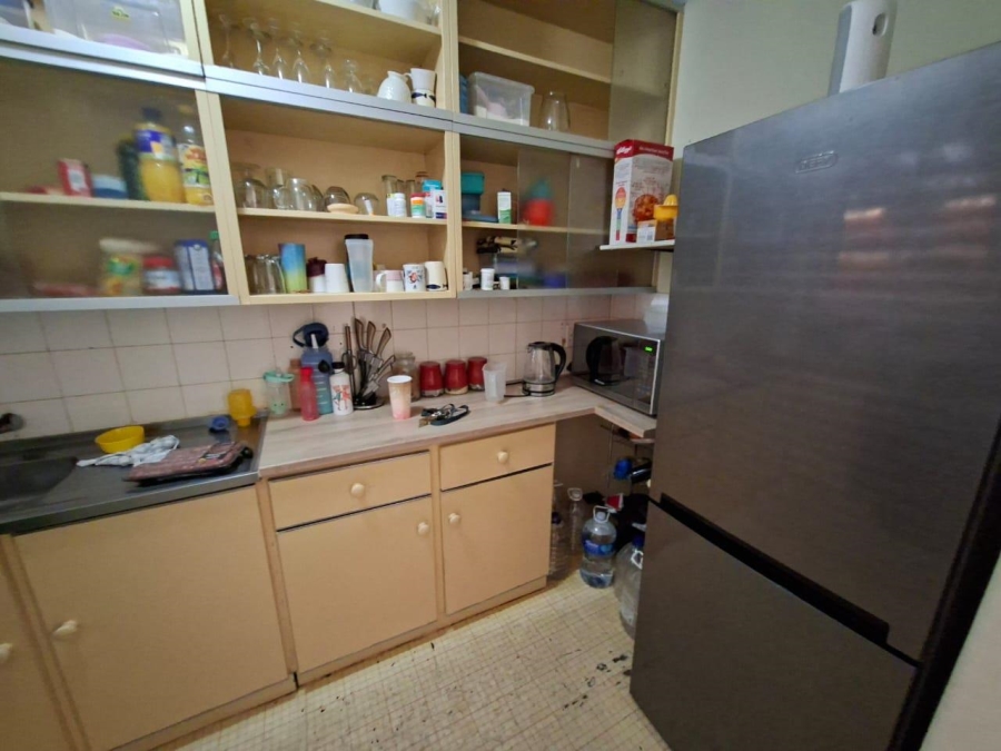2 Bedroom Property for Sale in Kilner Park Gauteng