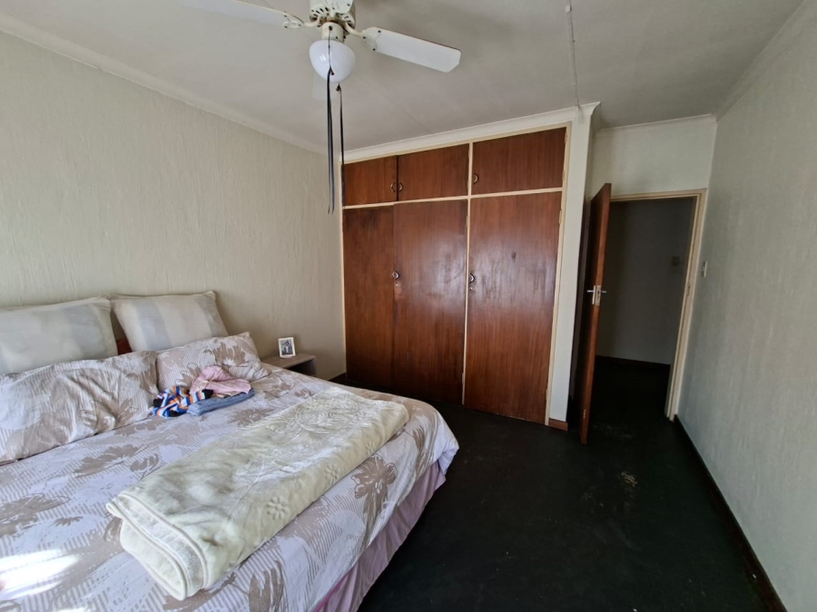 2 Bedroom Property for Sale in Kilner Park Gauteng