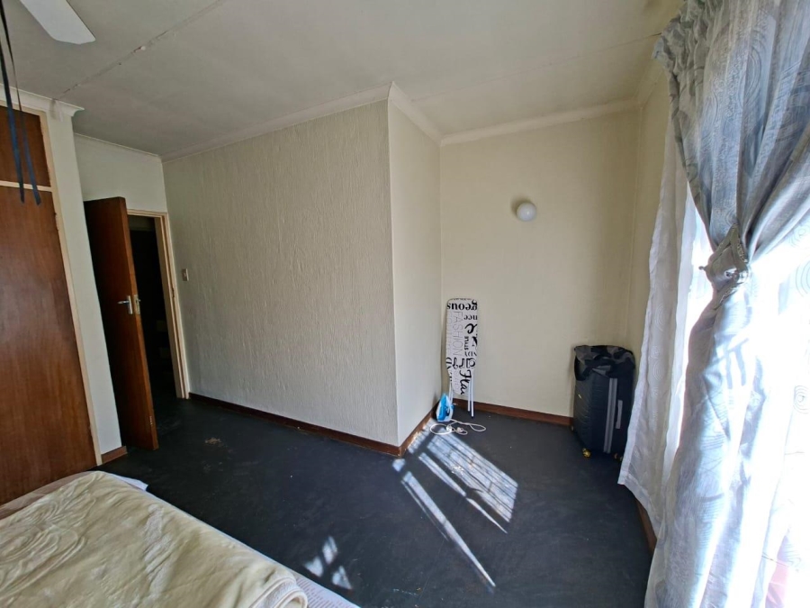 2 Bedroom Property for Sale in Kilner Park Gauteng